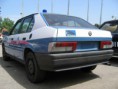 /album/polizia-di-stato/alfa-33-polizia-jpg/